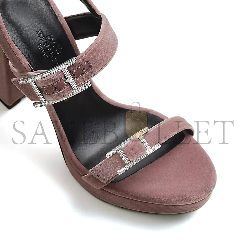H**me5 bossa sandal h252110z br360